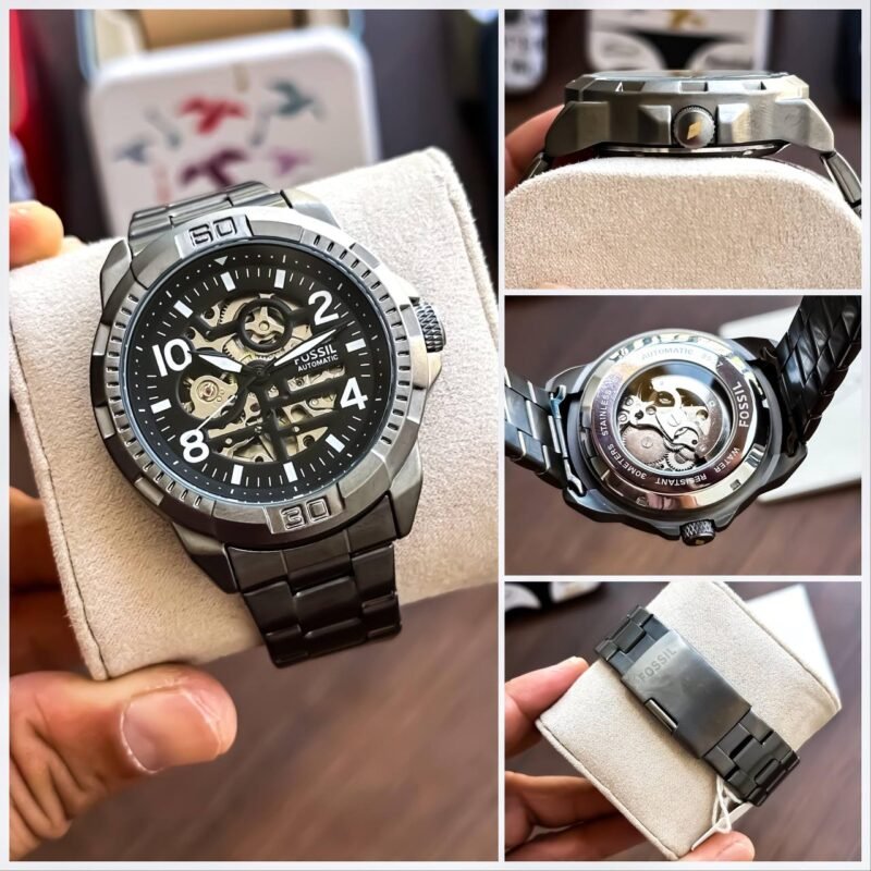 IMG 20240714 001308 403 https://watchstoreindia.com/Shop/fossil-bronson-me3255-44mm-dark/