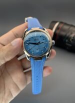 IMG 20240714 002107 336 https://watchstoreindia.com/Shop/omega-seamaster-aqua-terra-blue/