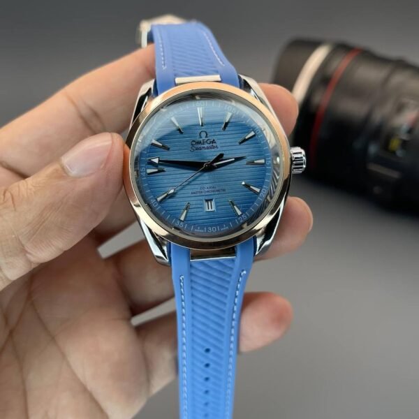 IMG 20240714 002107 336 https://watchstoreindia.com/first-copy-watches-in-ahmedabad/