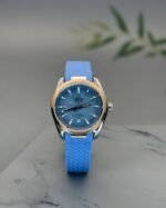 IMG 20240714 002107 845 https://watchstoreindia.com/Shop/omega-seamaster-aqua-terra-blue/