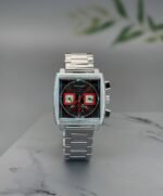 IMG 20240714 002529 041 https://watchstoreindia.com/Shop/tag-heuer-monaco-edition/