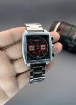 IMG 20240714 002529 065 https://watchstoreindia.com/Shop/tag-heuer-monaco-edition/