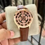 IMG 20240714 082055 748 https://watchstoreindia.com/Shop/patek-philippe-rosegold/