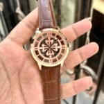 IMG 20240714 082056 269 https://watchstoreindia.com/Shop/patek-philippe-rosegold/