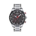 IMG 20240714 093459 059 https://watchstoreindia.com/Shop/tissot-seastar-prs-516-chronograph/