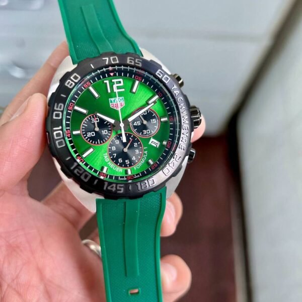 IMG 20240714 094530 275 https://watchstoreindia.com/first-copy-watches-in-ahmedabad/