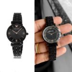 IMG 20240714 113706 503 https://watchstoreindia.com/Shop/emporio-armani-women-collection-black/