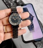 IMG 20240714 113707 411 https://watchstoreindia.com/Shop/emporio-armani-women-collection-black/