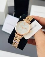 IMG 20240714 205653 927 https://watchstoreindia.com/Shop/emporio-armani-slim-rose-gold/