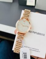 IMG 20240714 205654 274 https://watchstoreindia.com/Shop/emporio-armani-slim-rose-gold/