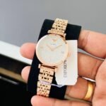 IMG 20240714 205654 415 https://watchstoreindia.com/Shop/emporio-armani-slim-rose-gold/