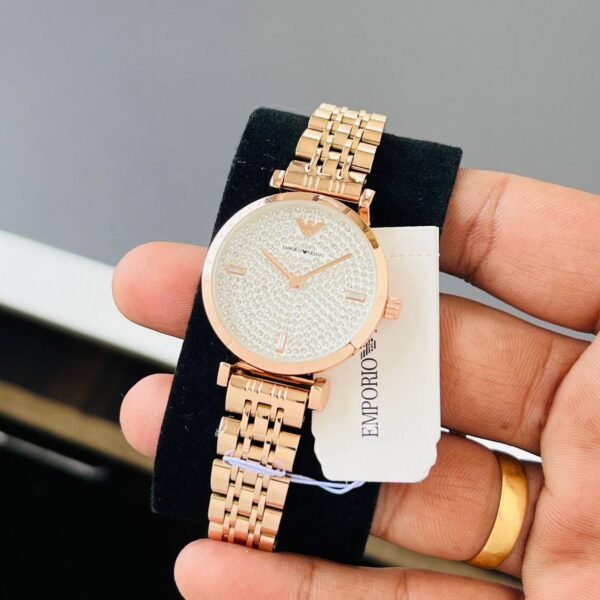 IMG 20240714 205654 415 https://watchstoreindia.com/first-copy-watches-in-bangalore/