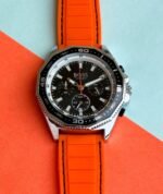 IMG 20240714 223337 824 https://watchstoreindia.com/Shop/hugo-boss-elegant-sporty/