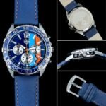 IMG 20240717 084933 751 https://watchstoreindia.com/Shop/tag-heuer-gulf-special/