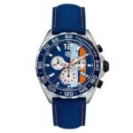 IMG 20240717 084933 939 https://watchstoreindia.com/Shop/tag-heuer-gulf-special/