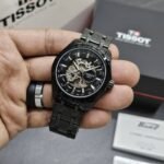 IMG 20240717 100002 959 https://watchstoreindia.com/Shop/tissot-mechanical-chase-original/