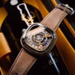 IMG 20240717 100603 537 https://watchstoreindia.com/Shop/seven-friday-m2-04-runway/