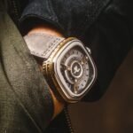 IMG 20240717 100603 559 https://watchstoreindia.com/Shop/seven-friday-m2-04-runway/