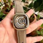 IMG 20240717 100603 890 https://watchstoreindia.com/Shop/seven-friday-m2-04-runway/