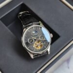 IMG 20240717 101453 951 https://watchstoreindia.com/Shop/jaeger-lecoultre-master-ultra-thin-tourbillon/