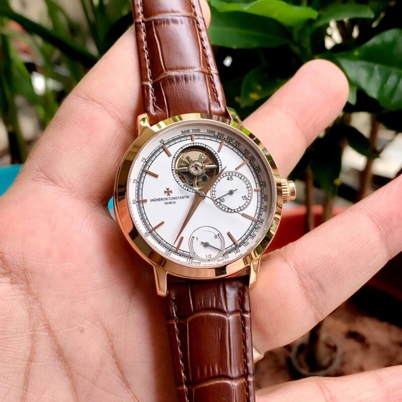 IMG 20240717 102044 712 https://watchstoreindia.com/Shop/vacheron-constantin-traditionnelle-tourbillon/