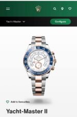 IMG 20240717 105247 221 https://watchstoreindia.com/Shop/rolex-yacht-master-ii-gmt-oyester-perpetual-stainless/