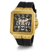 IMG 20240717 105916 135 https://watchstoreindia.com/Shop/guess-mens-gw0637g2/