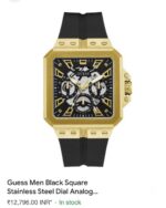 IMG 20240717 105916 438 https://watchstoreindia.com/Shop/guess-mens-gw0637g2/