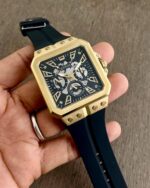 IMG 20240717 105916 695 https://watchstoreindia.com/Shop/guess-mens-gw0637g2/