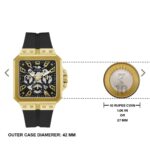 IMG 20240717 105916 761 https://watchstoreindia.com/Shop/guess-mens-gw0637g2/