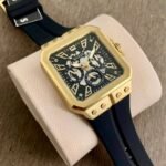 GUESS MEN’S GW0637G2