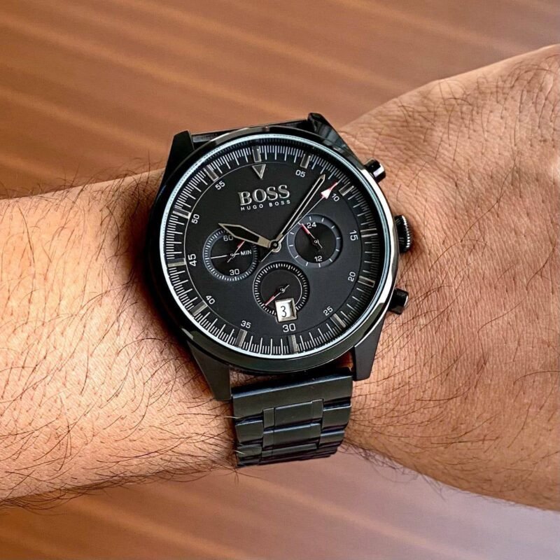 IMG 20240717 110645 264 https://watchstoreindia.com/Shop/hugoboss-classic-1513714/