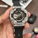 G-SHOCK GM-110/110G Special
