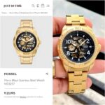 IMG 20240717 111933 977 https://watchstoreindia.com/Shop/fossil-bronson-automatic-me3257/