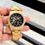 IMG 20240717 111934 314 https://watchstoreindia.com/Shop/fossil-bronson-automatic-me3257/