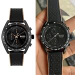 IMG 20240717 112913 380 https://watchstoreindia.com/Shop/hugo-boss-centre-court-1514022/