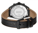 IMG 20240717 112913 398 https://watchstoreindia.com/Shop/hugo-boss-centre-court-1514022/