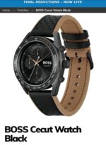 IMG 20240717 112913 449 https://watchstoreindia.com/Shop/hugo-boss-centre-court-1514022/