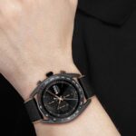 IMG 20240717 112913 962 https://watchstoreindia.com/Shop/hugo-boss-centre-court-1514022/