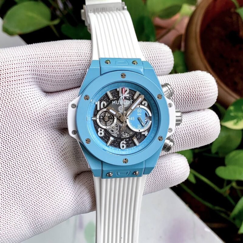 IMG 20240729 202132 378 https://watchstoreindia.com/Shop/hublot-unico-sky-blue/