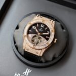 IMG 20240729 202528 791 https://watchstoreindia.com/Shop/hublot-classic-fusion-tourbillon/