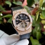 IMG 20240729 202528 812 https://watchstoreindia.com/Shop/hublot-classic-fusion-tourbillon/