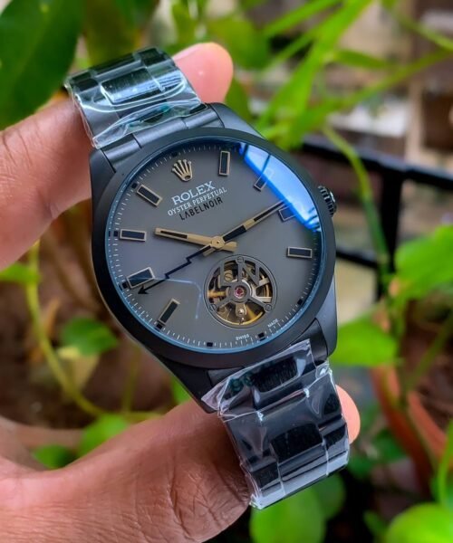 IMG 20240729 204618 660 https://watchstoreindia.com/