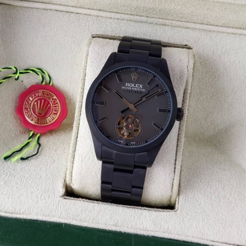 IMG 20240729 204618 698 https://watchstoreindia.com/Shop/rolex-label-noir/