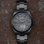 IMG 20240729 204619 099 https://watchstoreindia.com/Shop/rolex-label-noir/