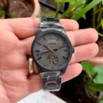 IMG 20240729 204619 124 https://watchstoreindia.com/Shop/rolex-label-noir/