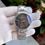 IMG 20240730 200837 905 https://watchstoreindia.com/Shop/rolex-label-noir-milgauss/