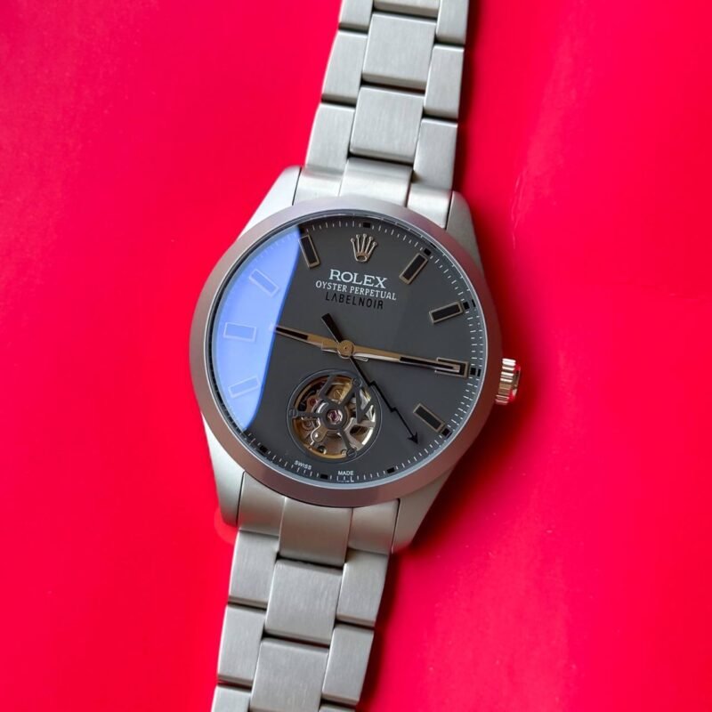 IMG 20240730 200838 047 https://watchstoreindia.com/Shop/rolex-label-noir-milgauss/