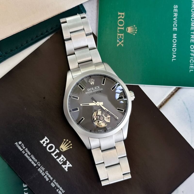 IMG 20240730 200838 462 https://watchstoreindia.com/Shop/rolex-label-noir-milgauss/