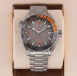 IMG 20240731 161745 739 https://watchstoreindia.com/Shop/omega-seamaster-planet-ocean/